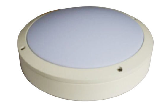 Chiny 30W 3000 - 6000K Round LED Surface Mounted Ceiling Lights with SMD Chip dostawca