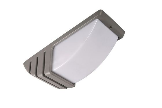 Chiny 20W 1600 lm 3000K LED Toilet Light Surface Mount For Bathroom , Spa , Swimming Center dostawca