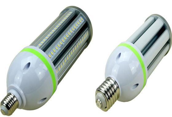 Chiny 7560LM 54 W Smd Led Corn Light IP64 For Enclosed Fixture , 5 years warranty dostawca
