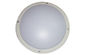 Grey Suspended Ceiling Led Panel Light Surface Mount 10w 20w Moisture Proof dostawca