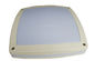 85 - 265V High Lumen Surface Mounted LED Lights Dimmable Cool White CRI 80 PF 0.9 dostawca