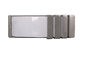 LED hotel light Aluminium enegy saving  Outdoor Bulkhead Lights Epistar Opal PC diffuser dostawca