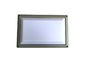 Warm White Surface Mount LED Ceiling Light For Bathroom / Kitchen Ra 80 AC 100 - 240V dostawca