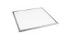18w Recessed LED Flat Panel Lights Cool White 2700 - 7000K CE High Brightness dostawca
