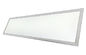 18w Recessed LED Flat Panel Lights Cool White 2700 - 7000K CE High Brightness dostawca