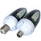 IP65 Waterproof 120lm / Watt Corn Led Lamps 50w With 5 Years Warranty dostawca