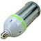 11200 Lumen Super Bright Led Corn Bulb 80w Warehouse Use Energy - Saving dostawca