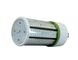Super bright E40 LED corn light , IP65 150w led corn lamp 90-277V Energy Saving dostawca