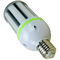 IP64 36w hydroizolacja Smd Led Corn Light Bulb 5630 Chip Warm / Cool White dostawca